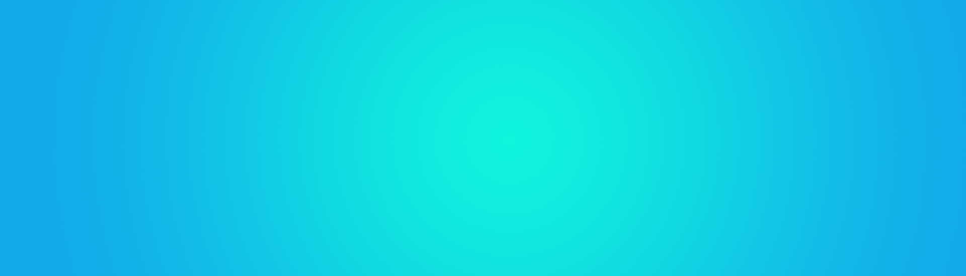 10年的堅持，不斷的創新